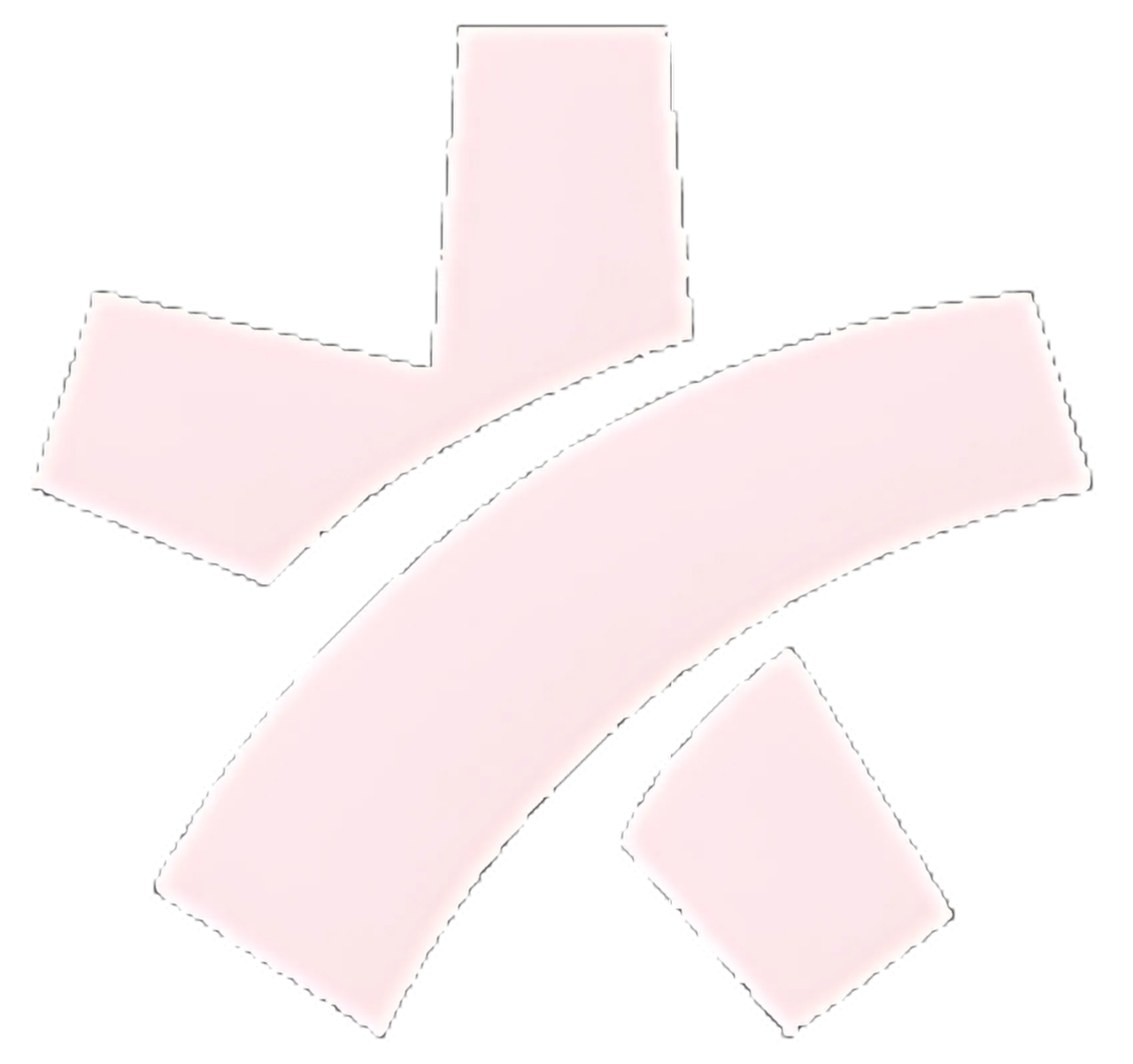 Consultar testimonios de consultas de Pediatra Familiar en Monterrey Nuevo León. Agenda online del consultorio.